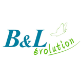 B&L évolution